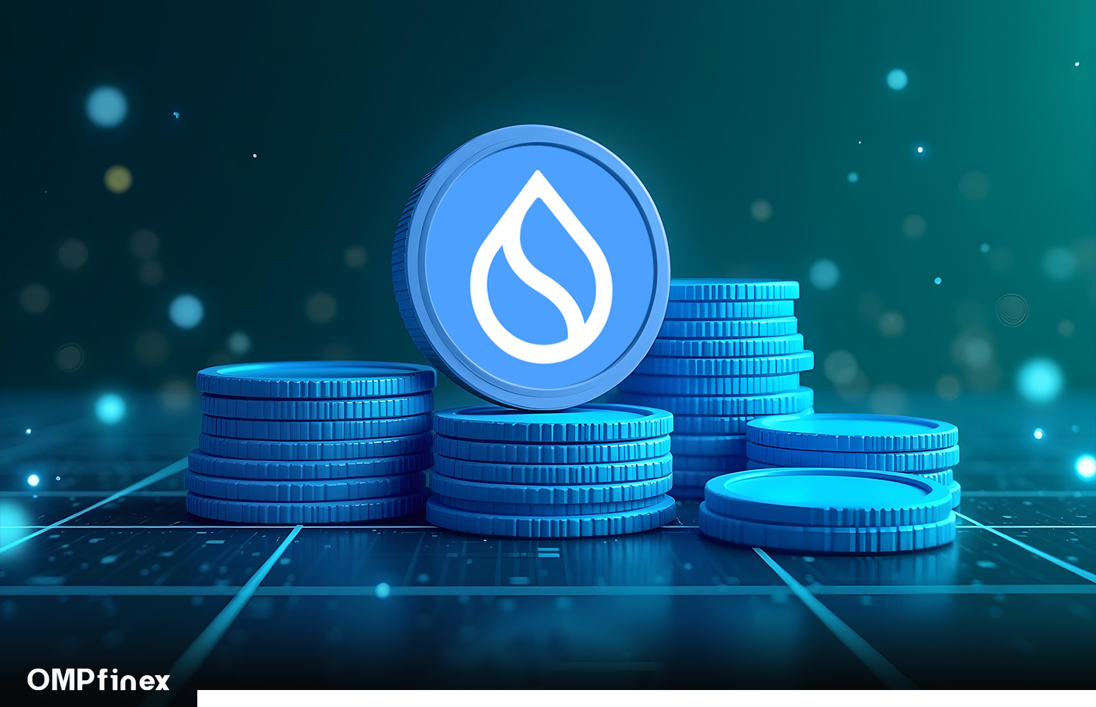 معرفی شبکه سویی