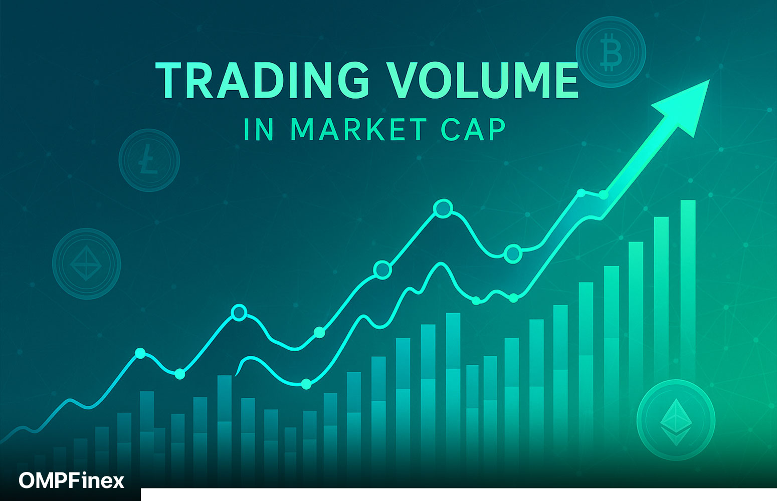شاخص حجم معاملات روزانه چیست؟