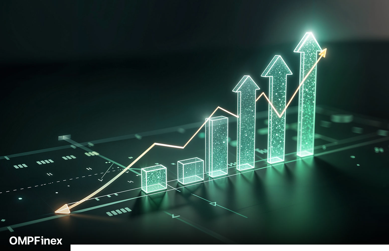 مارکت کپ (market cap) چیست؟