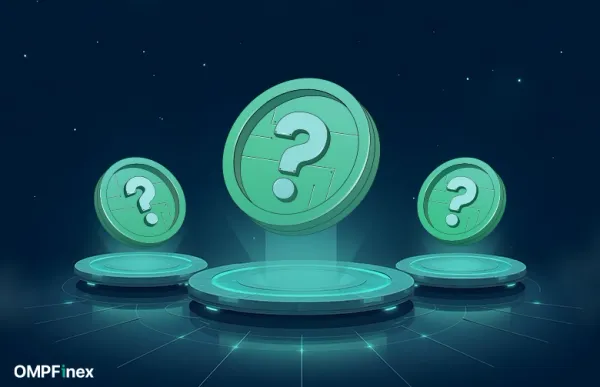 پیش بینی 3 رمزارز با بیشترین شتاب صعودی؛ رشد تا کجا ادامه دارد؟