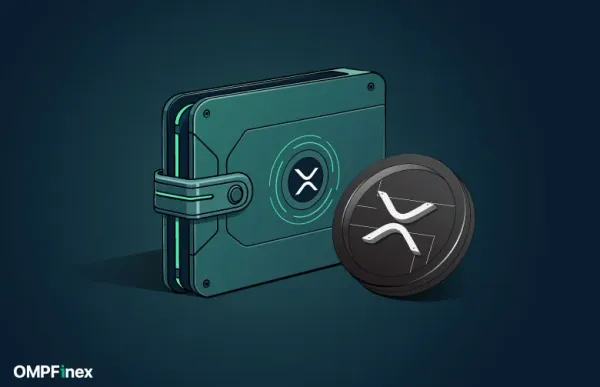 بهترین کیف پول ریپل برای کاربران ایرانی: امنیت در دل تحریم