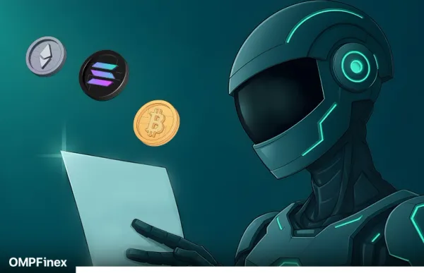 بهترین ارزهای دیجیتال برای شهریور ماه از نظر Grok AI