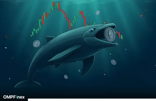 پیش بینی قیمت اتریوم: آیا ETH به ۵ هزار دلار میرسد؟