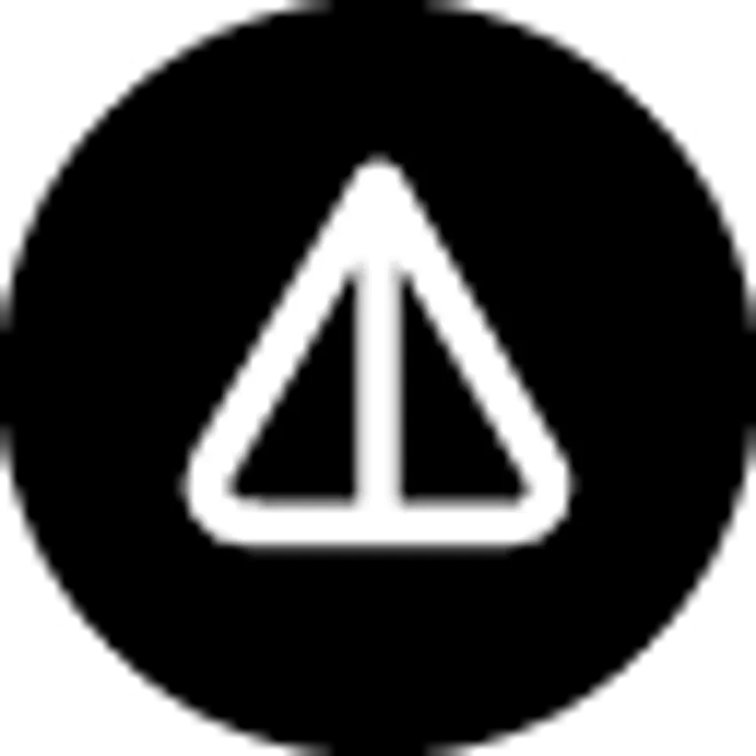 لوگو ارز نات کوین