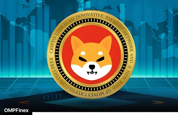 ارز شیبا چیست؟ بررسی کامل ویژگی های منحصر به فرد شیبا اینو (Shiba Inu)