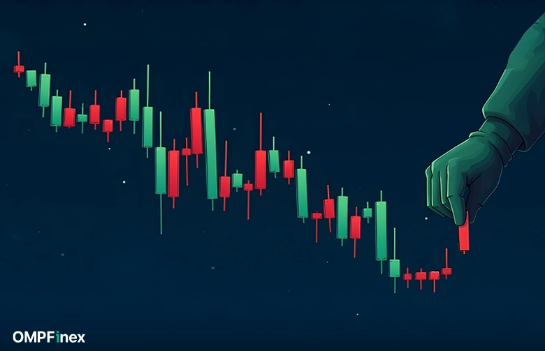 استاپ لاس چیست