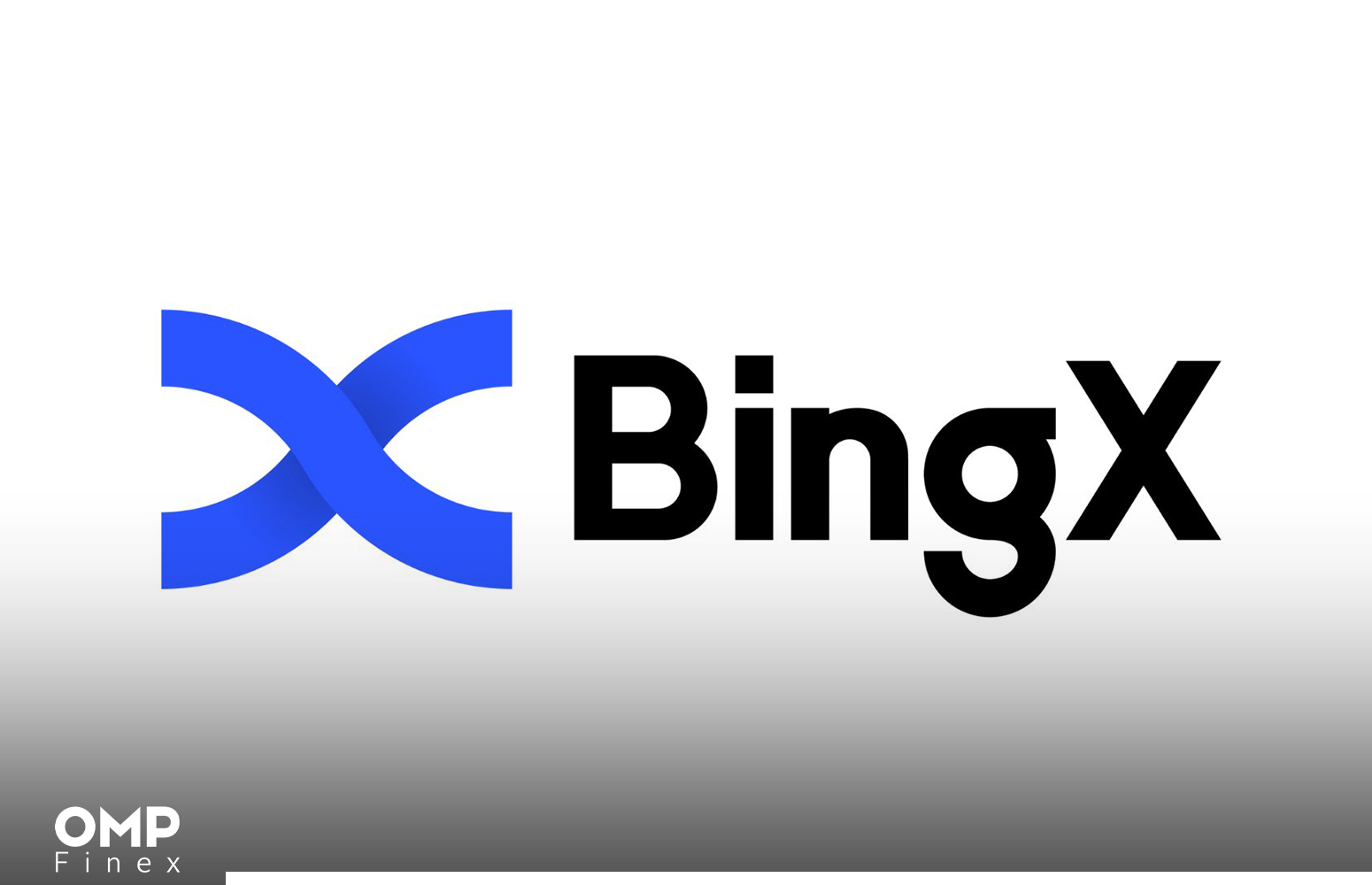 امنیت دارایی کاربران در صرافی BINGX