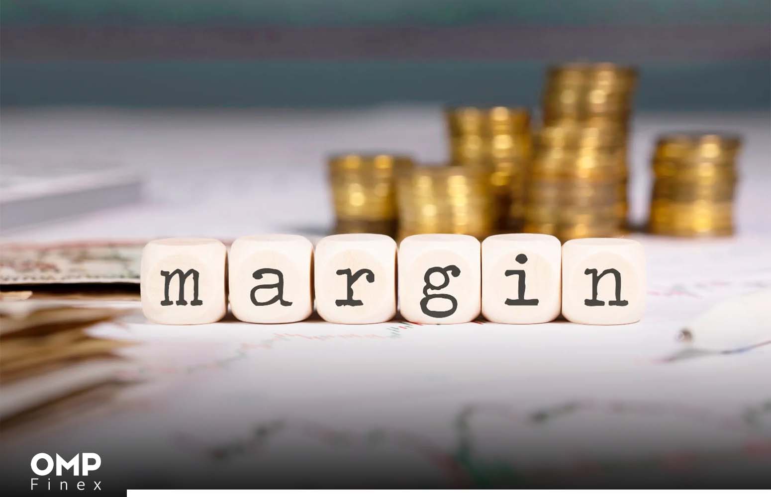 مارجین تریدینگ (Margin Trading) چیست؟ آموزش به زبان ساده + نکات طلایی صرافی او ام پی فینکس
