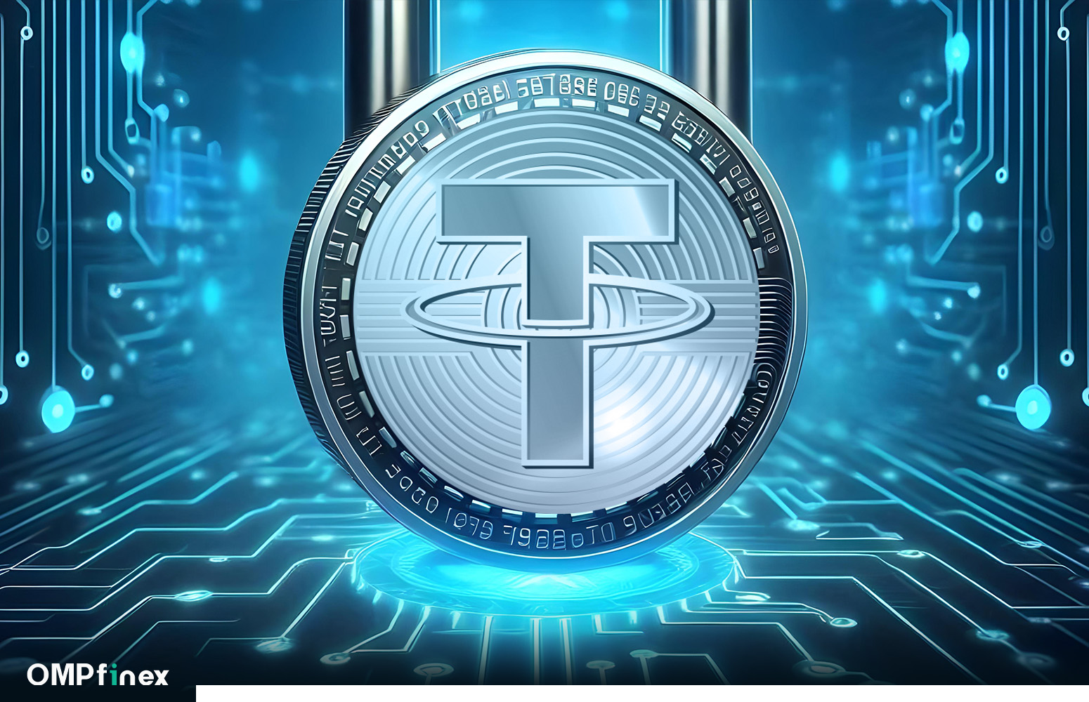 انواع شبکه انتقال تتر