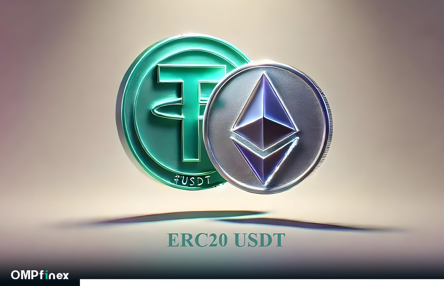 انواع شبکه انتقال تتر