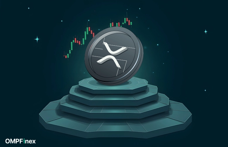 پیش بینی قیمت ریپل