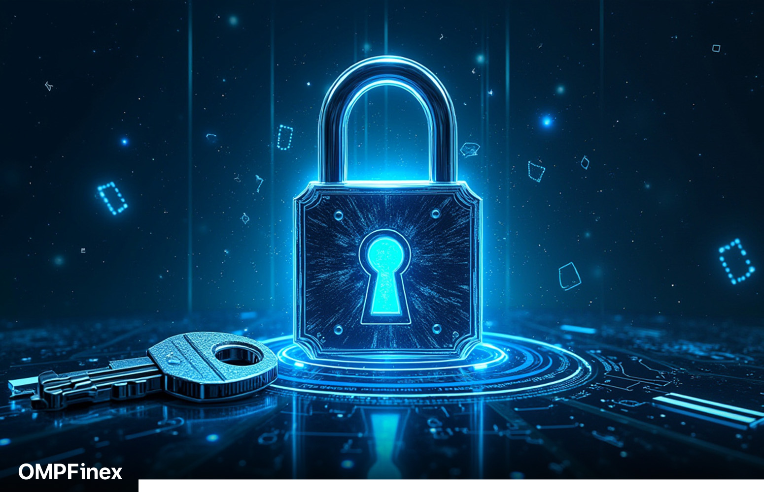 کلید عمومی و کلید خصوصی