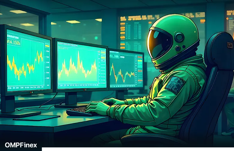 حداکثر و حداقل برداشت