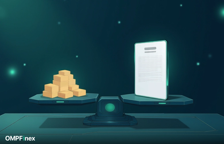 معاملات فیوچرز (Futures) چیست و چه تفاوتی با معاملات اسپات دارد؟