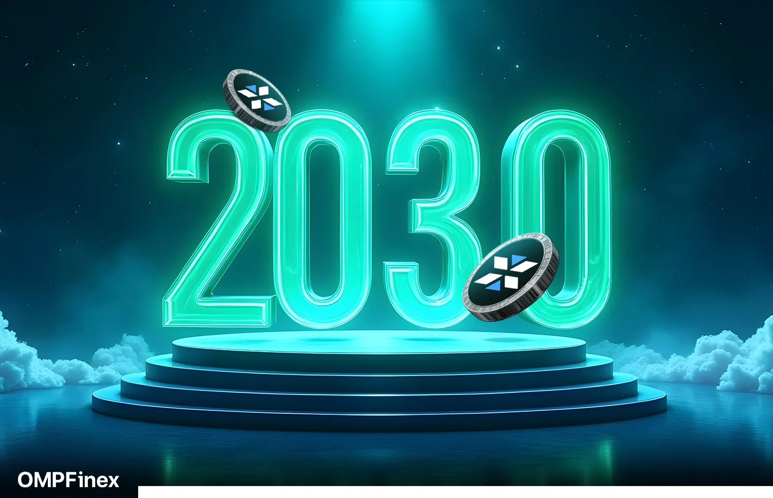 آینده ایکس امپایر