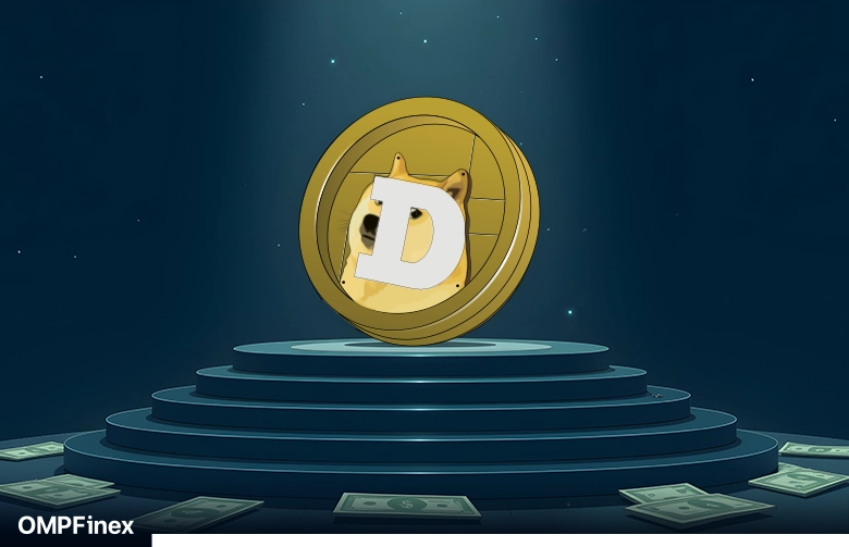 آموزش خرید دوج کوین در صرافی ایرانی؛ راهنمای ساده از ثبتنام تا معامله