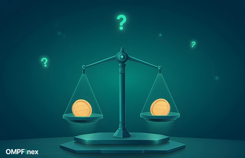 فاندینگ ریت چیست؟ هر آنچه که باید بدانید