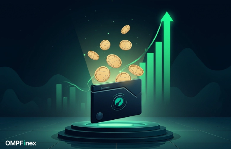 بهترین ارزهای دیجیتال برای سرمایه گذاری