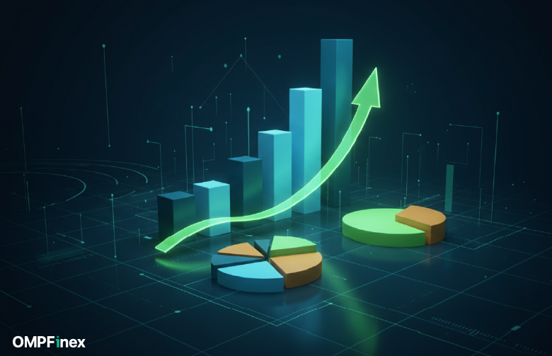آشنایی با 8 مورد از مهم ترین داده های اقتصادی در کریپتو که هر تریدری باید بداند