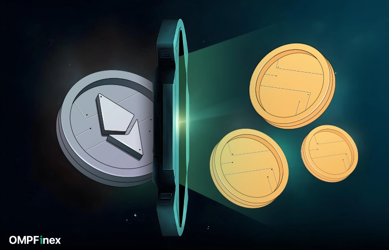 بهترین جایگزین اتریوم برای استخراج