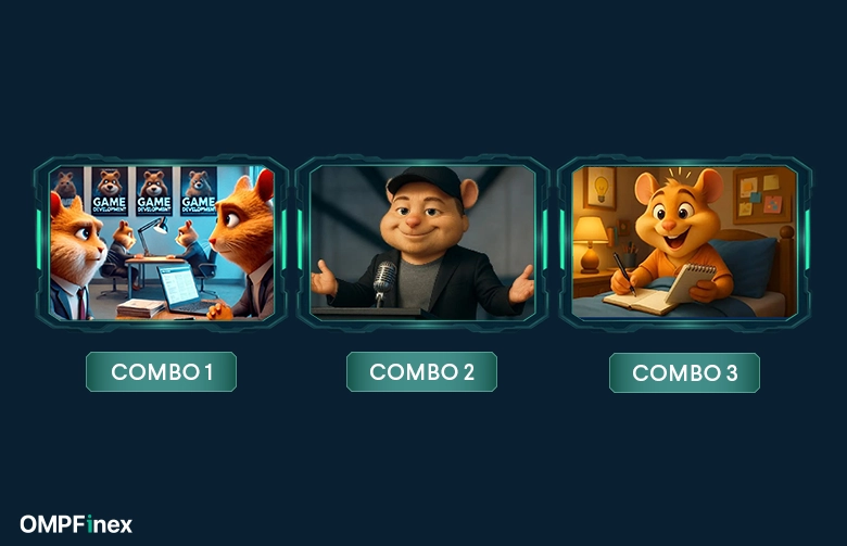 همستر ۱۹ آذر