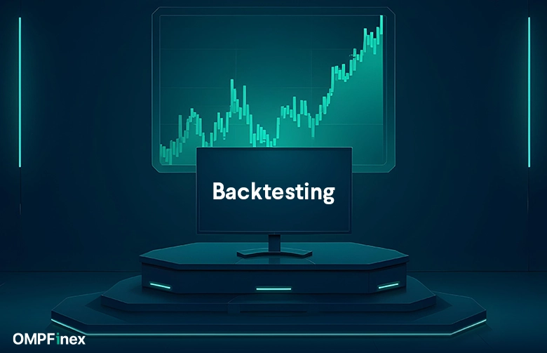 بهترین سایت های بک تست رایگان