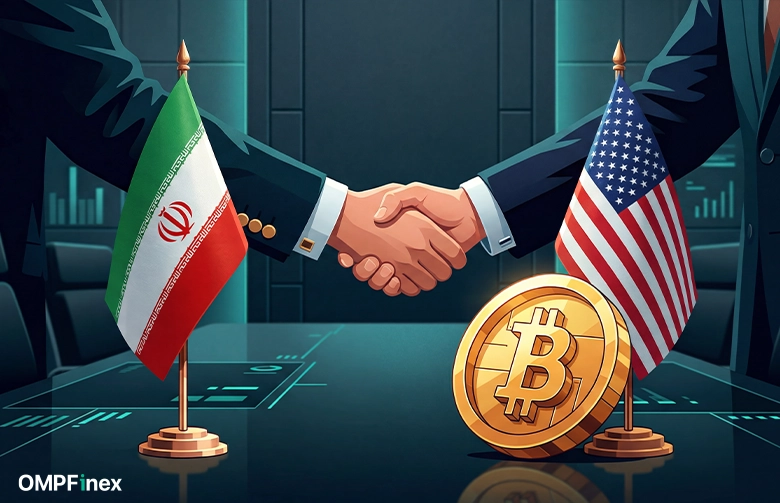 تحلیل بازار توافق ایران و آمریکا