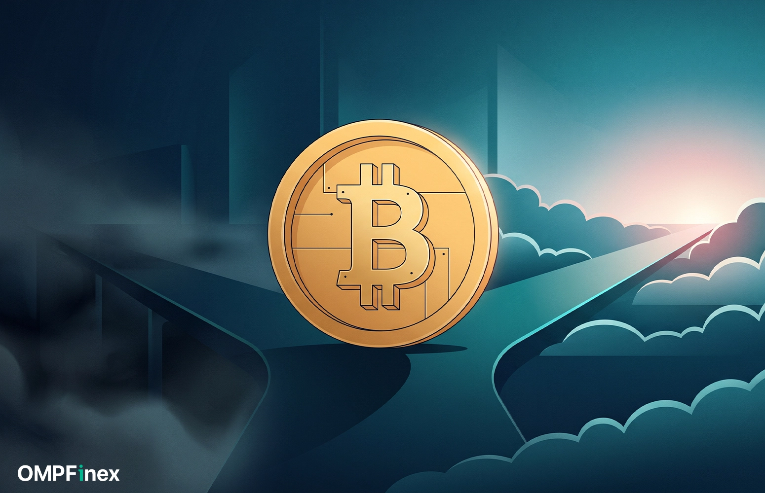 جدیدترین پیش بینی قیمت بیت کوین تا 2030