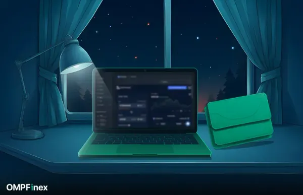 بانکها هم کریپتویی میشوند؟ ویزا راه را برای پرداختهای رمزارزی باز کرد