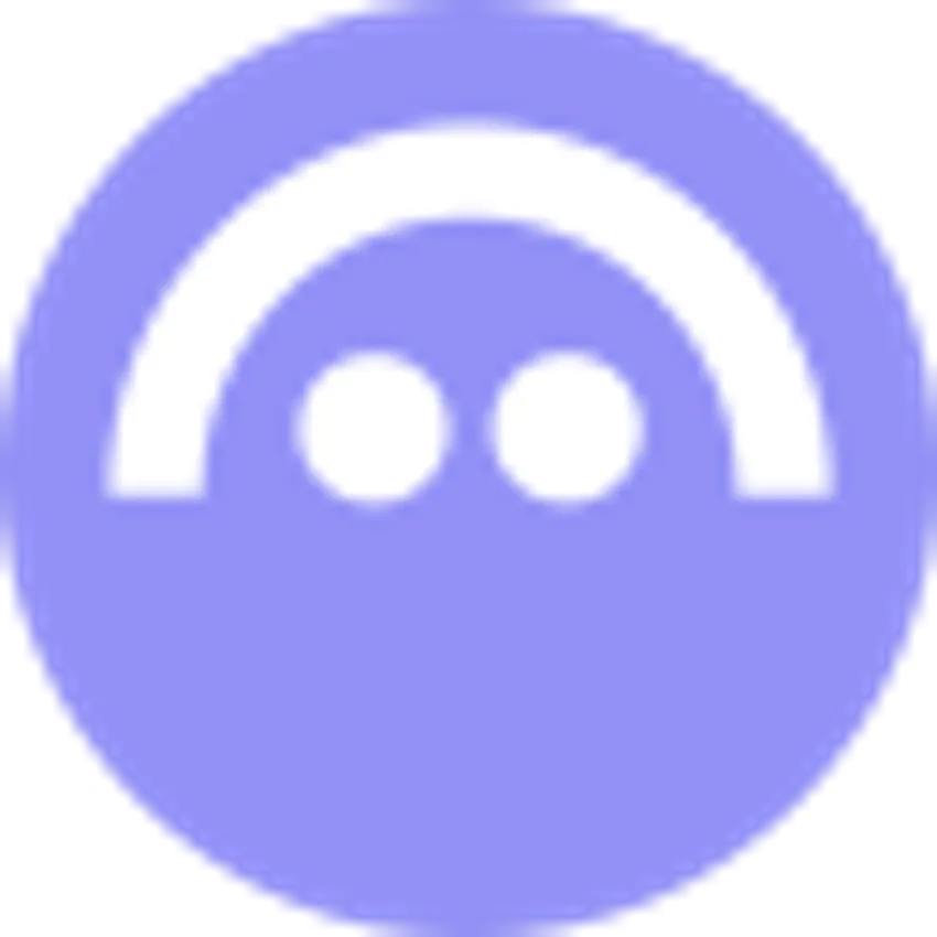 لوگو ارز AAVE