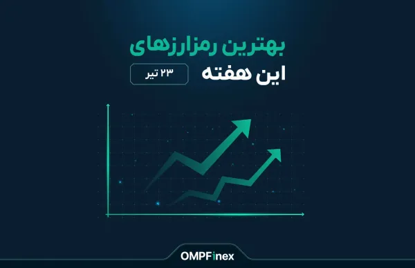 بیت کوین ۱۲۲ هزار دلاری با ۳ آلتکوین برتر واچلیست چه خواهد کرد؟