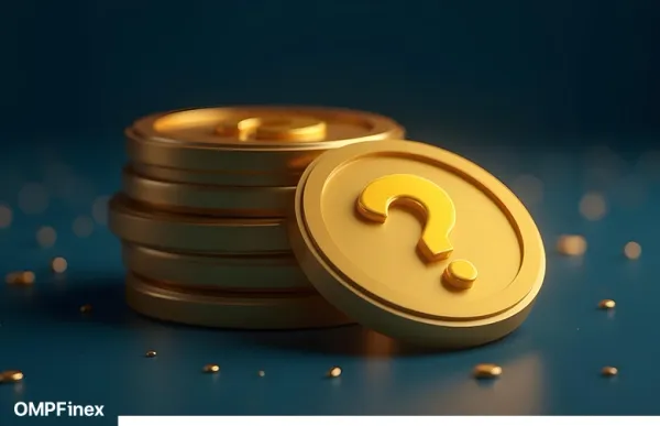 بهترین ارزهای دیجیتال برای خرید سپتامبر
