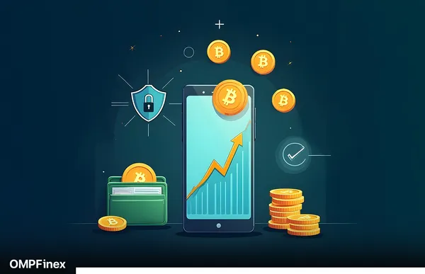 کیف پول بیت کوین کش