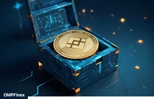 پیشبینی قیمت بایننس کوین (BNB) توسط ChatGPT برای سال ۲۰۲۵