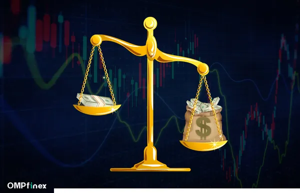 این ۵ آلتکوین میتوانند موج بعدی میلیونرهای کریپتو را بسازند!