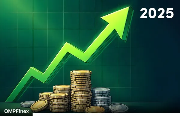 بهترین میم کوین ها برای خرید در خرداد ماه