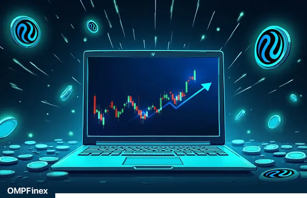 انفجار ۱۲ درصدی قیمت INJ؛ تحلیل تکنیکال و احساسات بازار چه میگویند؟