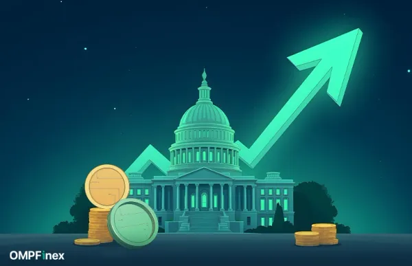 ۳ آلت کوینی که این هفته سودهای فضایی میدهند!