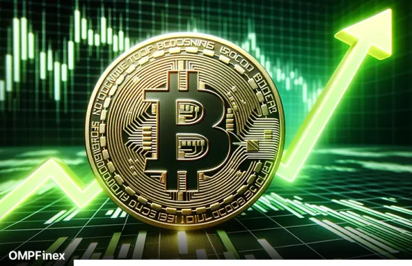 پیشبینی قیمت بیت کوین: چرا بیت کوین از افزایش قیمت آلتکوینها جا ماندهاست؟
