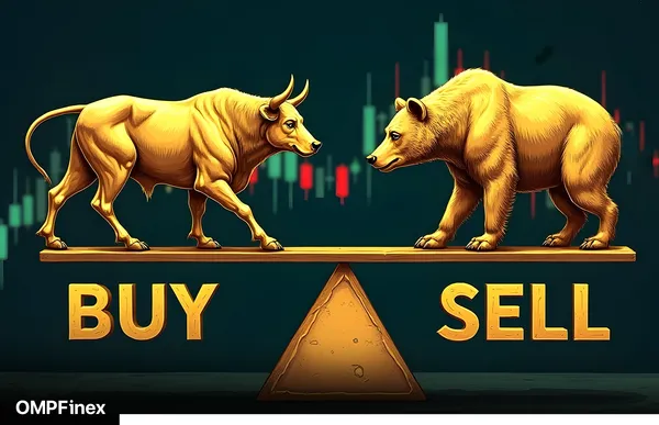 بهترین استراتژی در زمان رنج زدن بازار کریپتو چیست؟