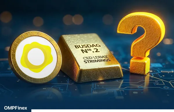 هر واحد پکس گلد معادل چقدر طلای جهانی است؟