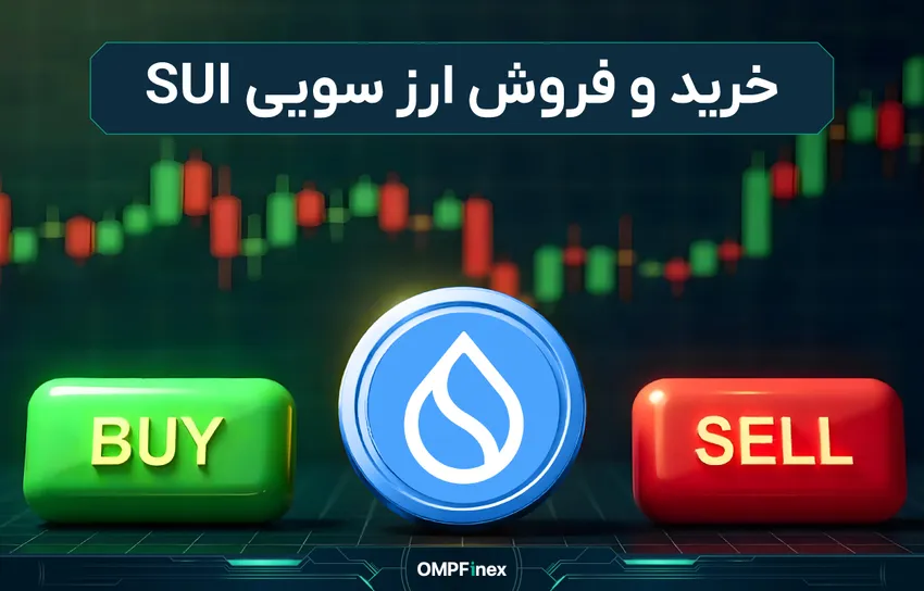 خرید و فروش ارز سویی