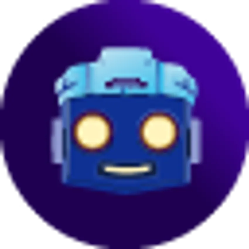 لوگو تپ سواپ