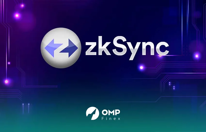 ارز دیجیتال زی کی سینک چیست؟